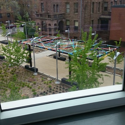 Minneapolis Community & Technical College