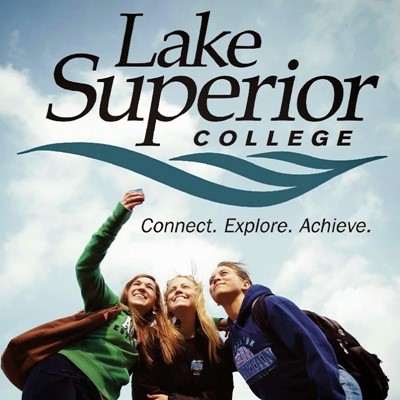 Lake Superior College