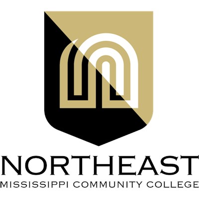 Northeast Mississippi Community College