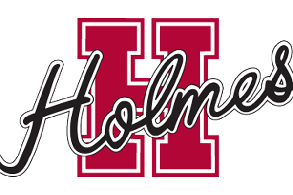 Holmes Community College