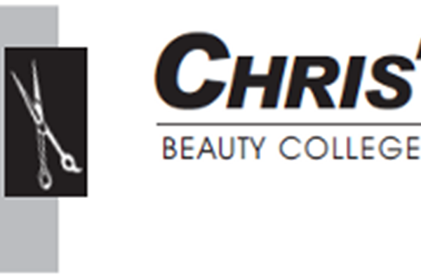 Chris' Beauty College