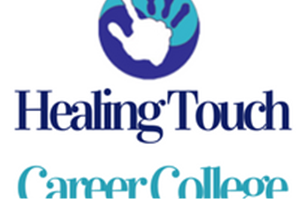 Healing Touch Career College