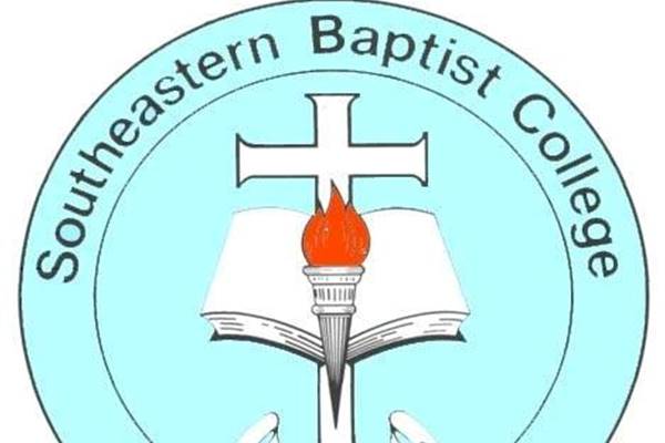 Southeastern Baptist College