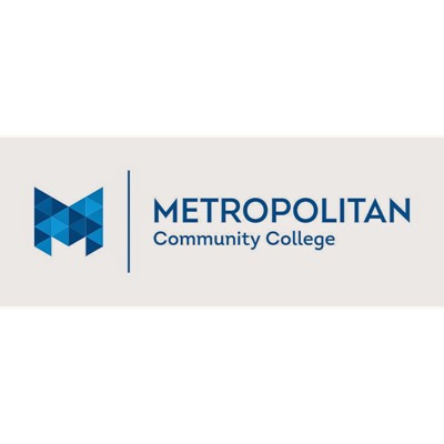 Metropolitan Community College