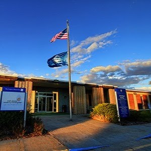 Mid-Plains Community College