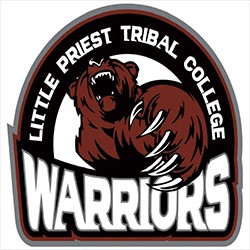Little Priest Tribal College