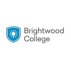 Brightwood College in Las Vegas