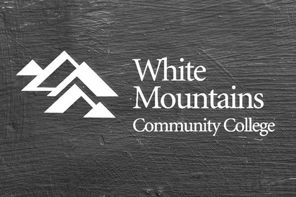 White Mountains Community College