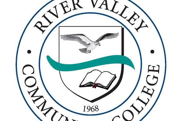 River Valley Community College