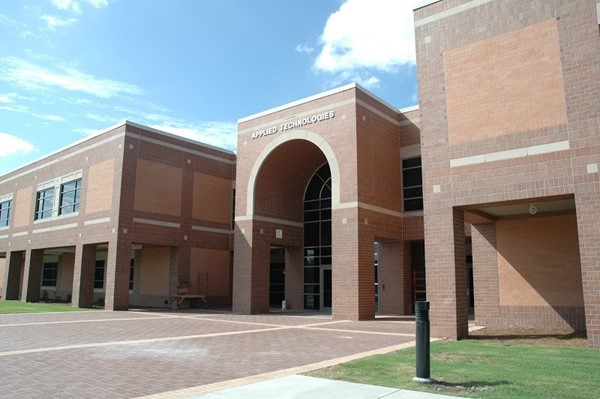 Cape Fear Community College