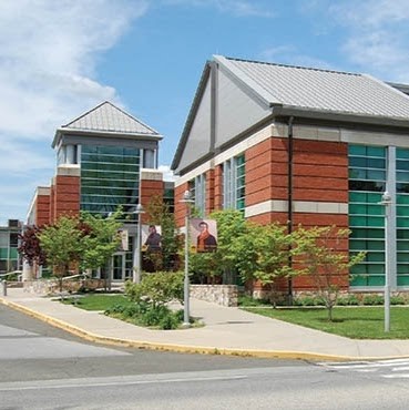 Norwalk Community College