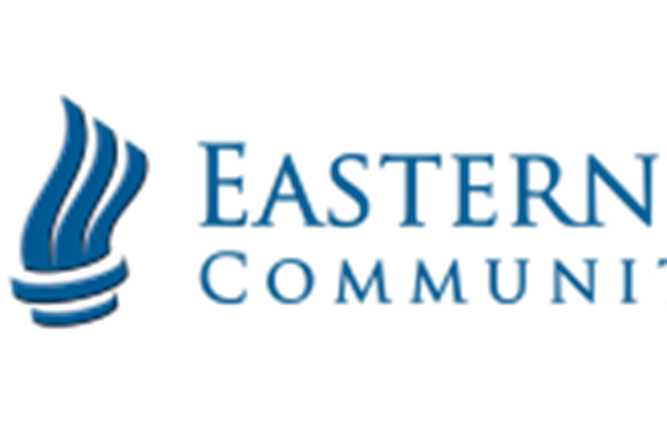 Eastern Gateway Community College