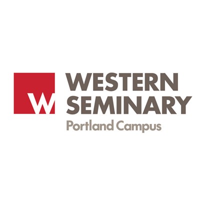 Western Seminary Portland Campus
