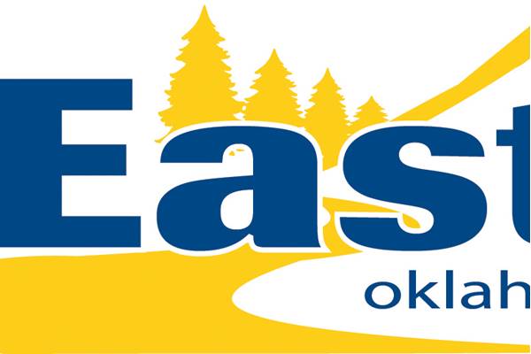 Eastern Oklahoma State College