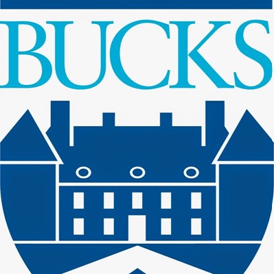 Bucks County Community College