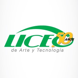 Liceo de Arte y Tecnología