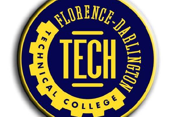 Florence-Darlington Technical College