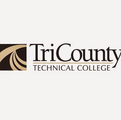 Tri-County Technical College