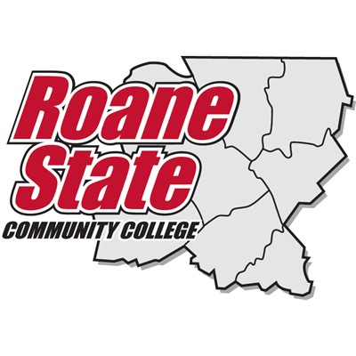 Roane State Community College