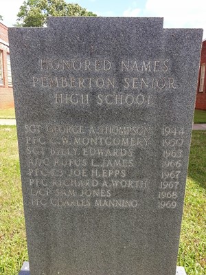 Wiley College