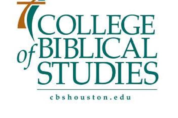 College of Biblical Studies