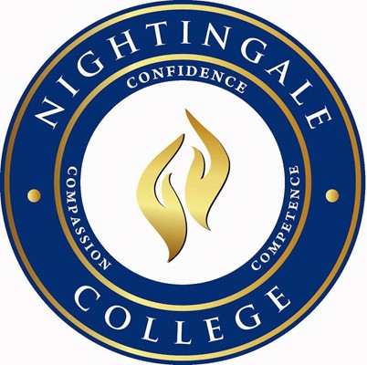 Nightingale College