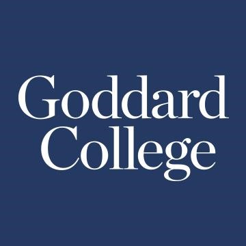 Goddard College