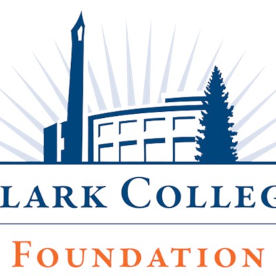 Clark College 