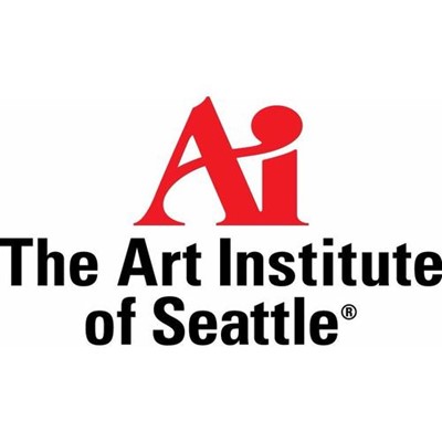 The Art Institute of Seattle