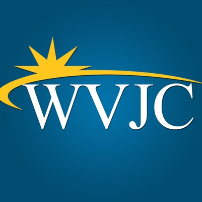 West Virginia Junior College - Morgantown