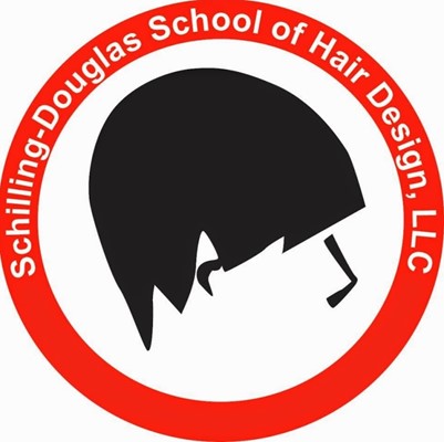 Schilling-Douglas School of Hair Design, LLC