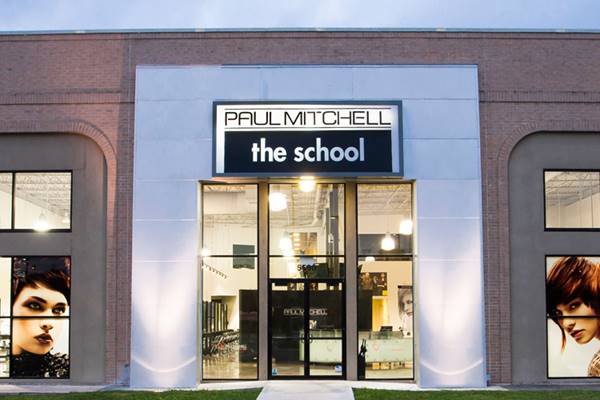 Paul Mitchell the School-Delaware