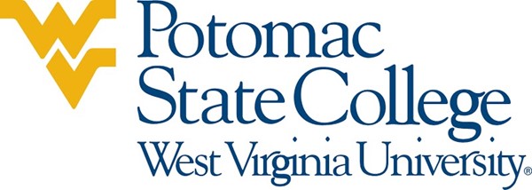 Potomac State College of West Virginia University