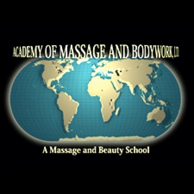 Academy of Massage and Bodywork
