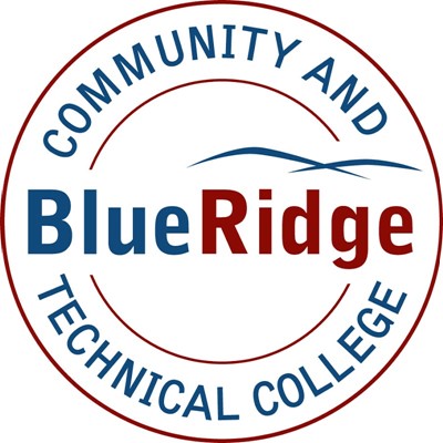 Blue Ridge Community and Technical College