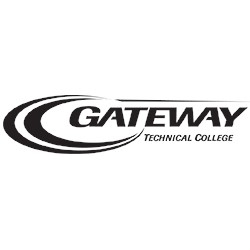 Gateway Technical College Kenosha