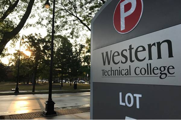 Western Technical College