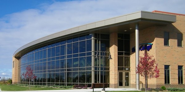 Bellin College