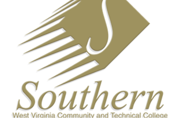 Southern West Virginia Community and Technical College