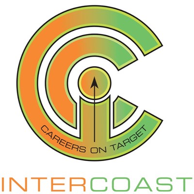 InterCoast Colleges Riverside Campus