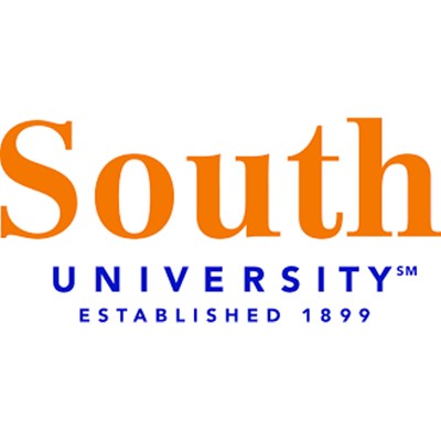 South University, Savannah