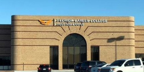 Florida Career College