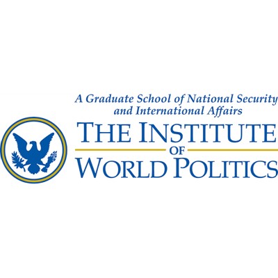 Institute of World Politics