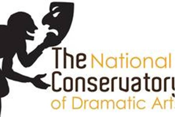 The National Conservatory of Dramatic Arts