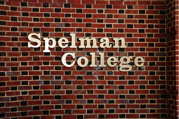 Spelman College