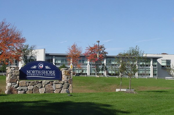 North Shore Community College