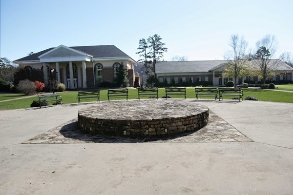 Piedmont College