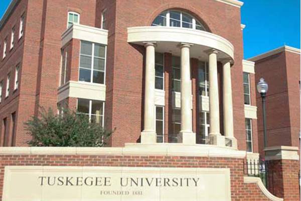 Tuskegee University