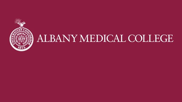 Albany Medical College