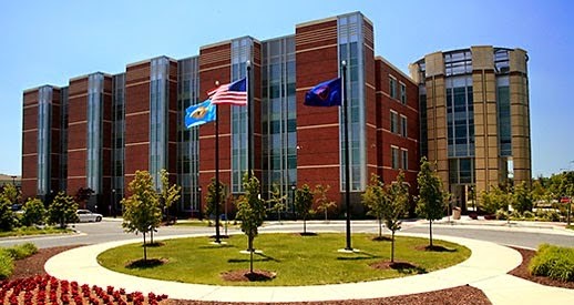 Delaware State University